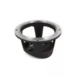 Bride intermédiaire pour propulseur BOW5512DI BOW5524DI Vetus