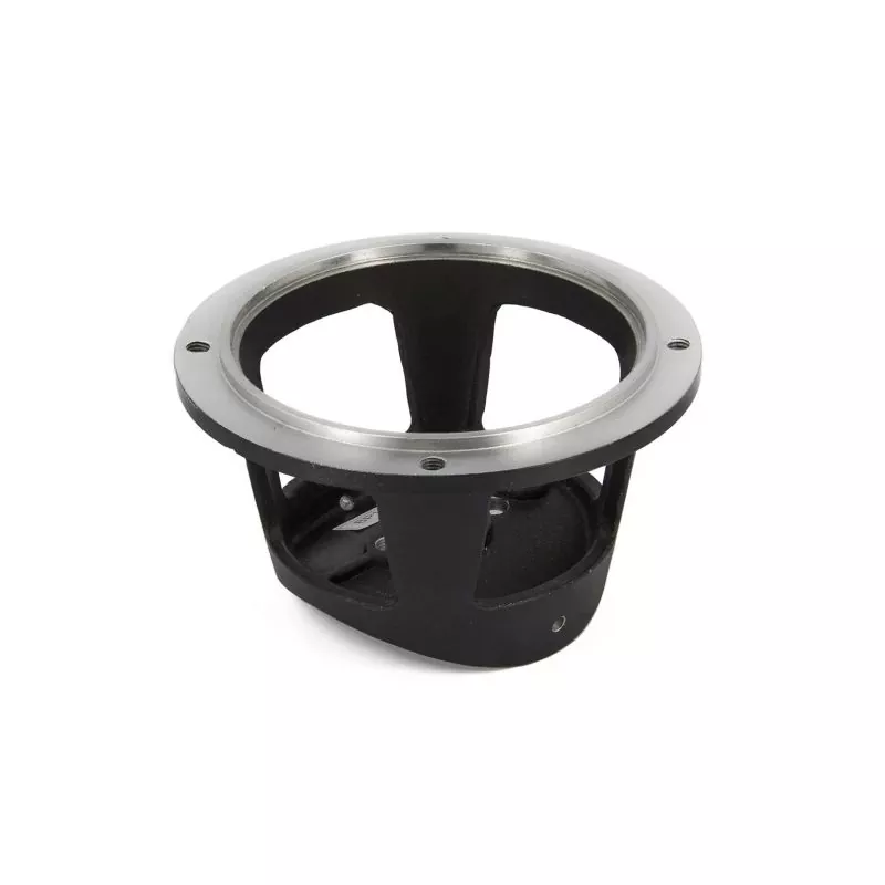 Bride intermédiaire pour propulseur BOW5512DI BOW5524DI Vetus Bride intermédiaire pour propulseur BOW5512DI BOW5524DI Vetus