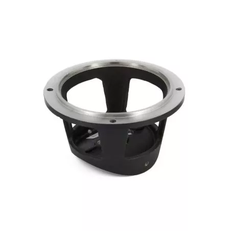 Bride intermédiaire pour propulseur BOW5512DI BOW5524DI Vetus