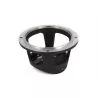 Bride intermédiaire pour propulseur BOW5512DI BOW5524DI Vetus