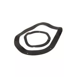 Jeu de joints pour BOW3512FI BOW4512DI BOW5512DI BOW5524DI Vetus