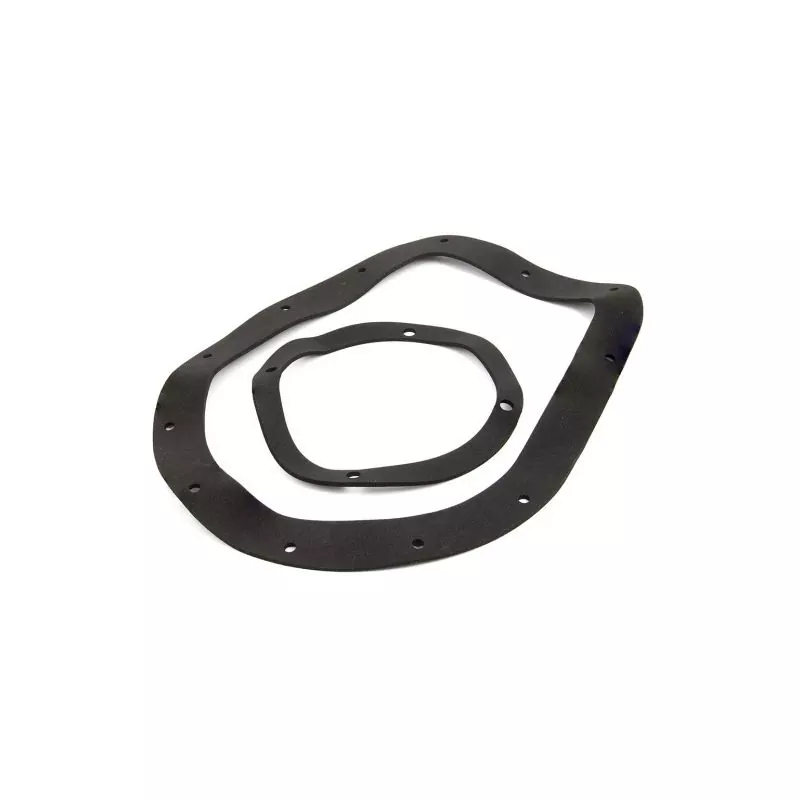 Jeu de joints pour BOW3512FI BOW4512DI BOW5512DI BOW5524DI Vetus Jeu de joints pour BOW3512FI BOW4512DI BOW5512DI BOW5524DI Vetus