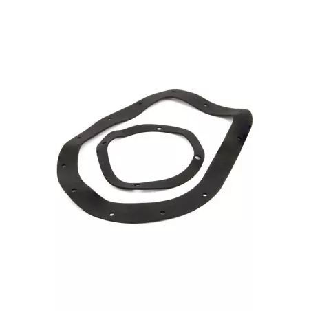 Jeu de joints pour BOW3512FI BOW4512DI BOW5512DI BOW5524DI Vetus
