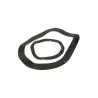 Jeu de joints pour BOW3512FI BOW4512DI BOW5512DI BOW5524DI Vetus