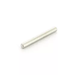 Goupille d'entraînement propulseurs 4x31mm pour BOW2512