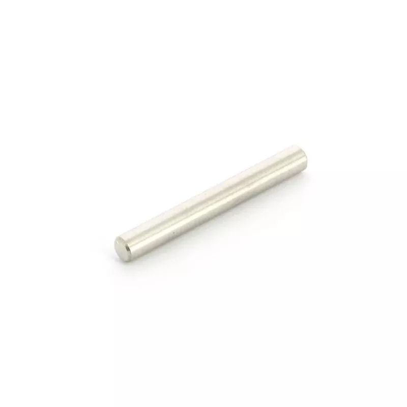 Goupille d'entraînement propulseurs 4x31mm pour BOW2512 Goupille d'entraînement propulseurs 4x31mm pour BOW2512