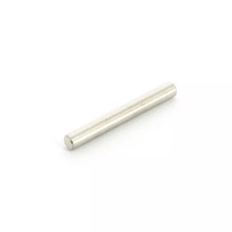 Goupille d'entraînement propulseurs 4x31mm pour BOW2512
