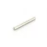 Goupille d'entraînement propulseurs 4x31mm pour BOW2512