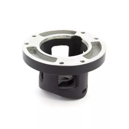 Bride intermédiaire pour propulseur BOW2512E Vetus