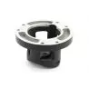 Bride intermédiaire pour propulseur BOW2512E Vetus