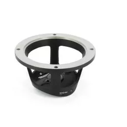 Bride intermédiaire pour propulseur BOW4512D Vetus