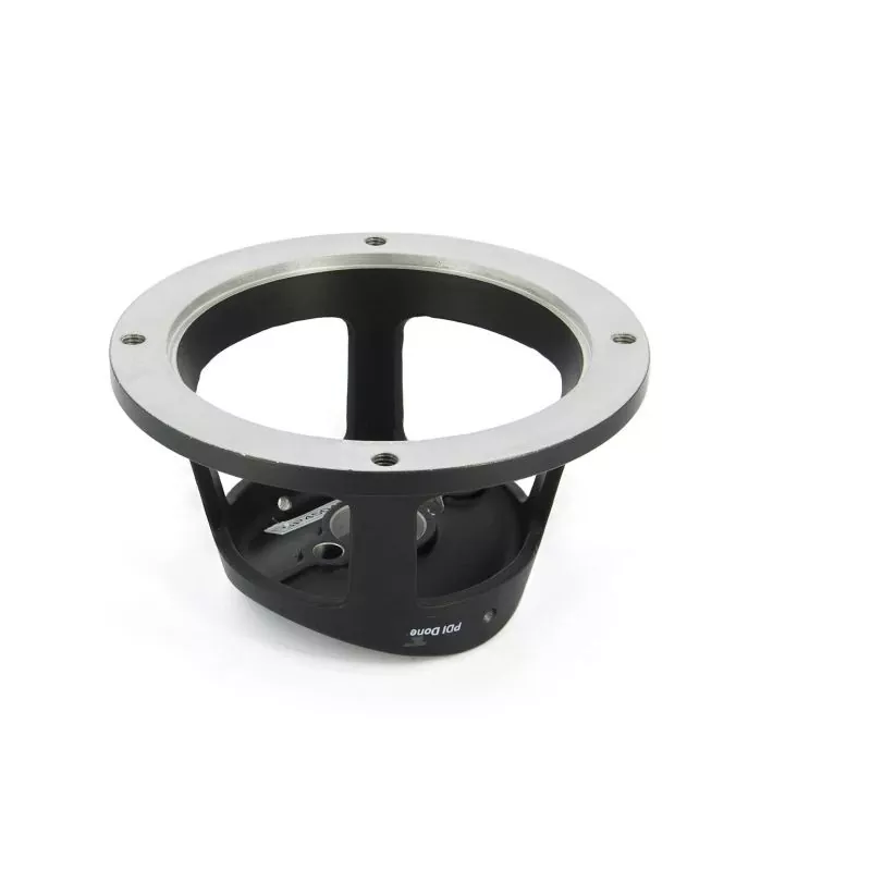 Bride intermédiaire pour propulseur BOW4512D Vetus