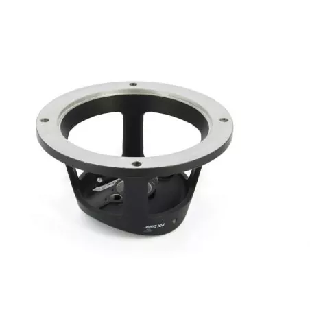 Bride intermédiaire pour propulseur BOW4512D Vetus