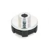 Accouplement flexible pour propulseur d'étrave BOW160HM D Vetus
