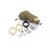 Embase pour propulseur BOW22024 BOW2204DE BOW28548 - B - C - D - Vetus