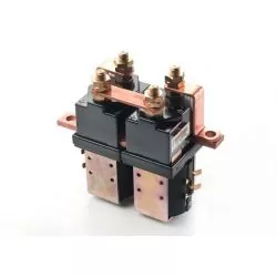 Commutateur solénoide relais 24V pour BOW22024 &BOW28548 Vetus