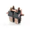 Commutateur solénoide relais 24V pour BOW22024 & BOW28548 Vetus