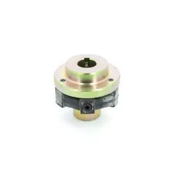 Accouplement flexible pour propulseur d'étrave BOW22024 BOW28548 Vetus