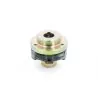 Accouplement flexible pour propulseur d'étrave BOW22024 BOW28548 Vetus