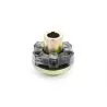 Accouplement flexible pour propulseur d'étrave BOW22024 BOW28548 Vetus
