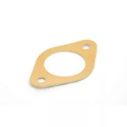 joints de rechange pour propulseur BOW22024 BOW2204DE BOW28548