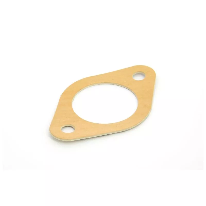 joints de rechange pour propulseur BOW22024 BOW2204DE BOW28548