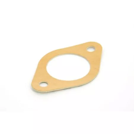 joints de rechange pour propulseur BOW22024 BOW2204DE BOW28548