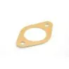 joints de rechange pour propulseur BOW22024 BOW2204DE BOW28548
