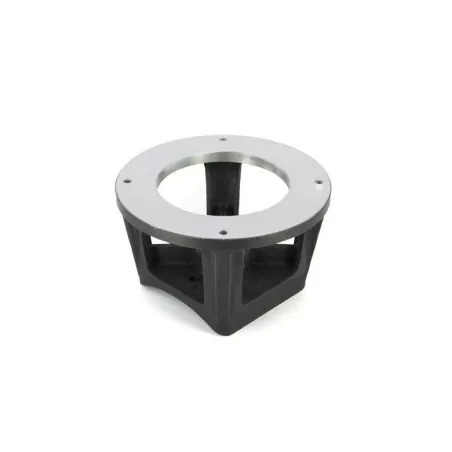 Bride intermédiaire pour propulseur BOW22024 BOW2204DE BOW28548 Vetus