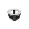 Bride intermédiaire pour propulseur BOW22024 BOW2204DE BOW28548 Vetus
