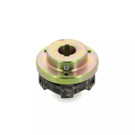 Accouplement flexible pour propulseur d'étrave BOW310HMD Vetus