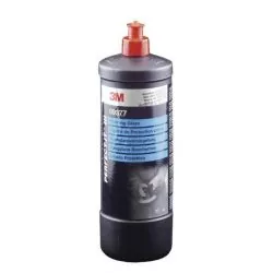 PERFECT-IT III FINISH 9377 1L finition parfaite peinture neuve