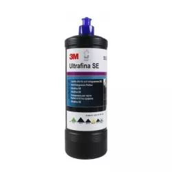 PERFECT-IT III ULTRA FIN BLEU 1 LITRE Elimine hologrammes et auréoles