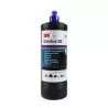 PERFECT-IT III ULTRA FIN BLEU 1 LITRE Elimine hologrammes et auréoles