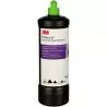PERFECT-IT III FAST CUT PLUS VERT 1L elimine rayures de ponçage