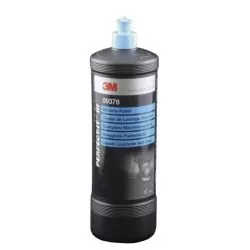 Liquide de finition lustrant Perfect-it III Bouteille 1L
