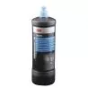 Liquide de finition lustrant Perfect-it III Bouteille 1L