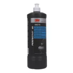 Liquide à polir Perfect-it III Bidon de 1 L