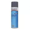 Antifouling Trilux Prop-O-Drev Gris 500ml hélices Aérosol embases hélices arbres