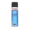 Antifouling Trilux Prop-O-Drev Noir 500ml hélices Aérosol embases hélices arbres