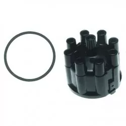 Tete d'allumeur Prestolite 8 cylindres (clips) origine Mercruiser 805759T1