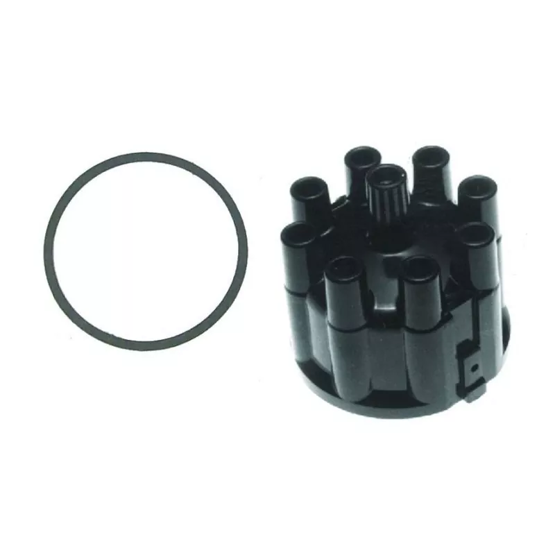 Tete d'allumeur Prestolite 8 cylindres (clips) origine Mercruiser 805759T1