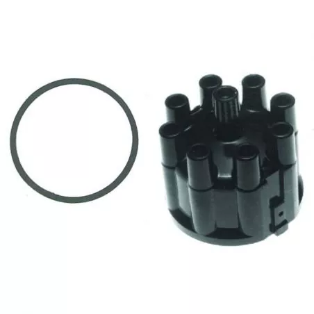 Tete d'allumeur Prestolite 8 cylindres (clips) origine Mercruiser 805759T1