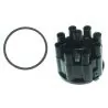 Tete d'allumeur Prestolite 8 cylindres (clips) origine Mercruiser 805759T1