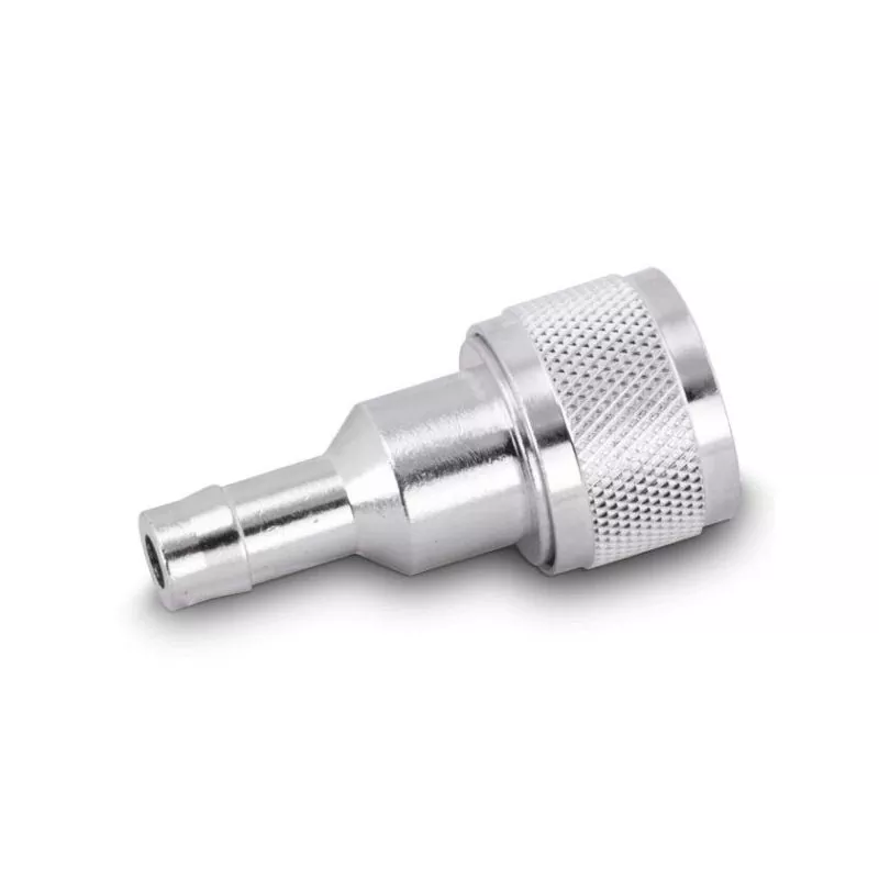Connecteur d'essence réservoir femelle Suzuki diamètre 9,5mm côté moteur