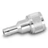Connecteur d'essence réservoir femelle Suzuki diamètre 9,5mm côté moteur