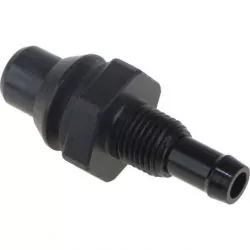 Raccord essence moteur Suzuki diamètre 8mm DT75 DT140 côté moteur 65720-94411