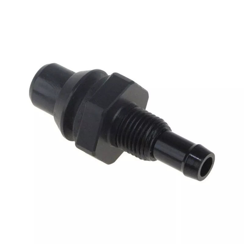 Raccord Suzuki DT75 - DT140 65720-94411 Connection moteur
