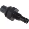 Raccord Suzuki DT75 - DT140 65720-94411 Connection moteur