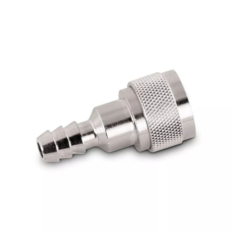 Raccord essence moteurs Nissan Tohasu diamètre 8mm côté moteur 345-70250-0